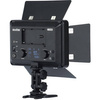 Godox LF308D LED Panel