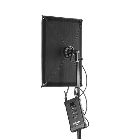 Godox Flexible LED Panel FL60 30x45cm