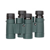 Lornetka Delta Optical ONE 8x32