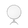 Quadralite Parabolic Octa 150 Softbox 16-ścienny