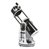 Teleskop Sky-Watcher Dobson 10" Flex Tube Go-To