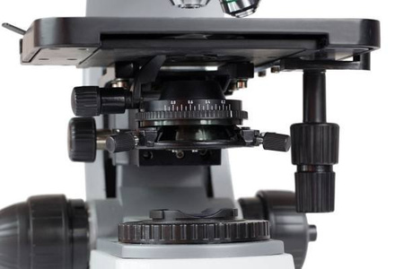 Mikroskop Delta Optical L-1000