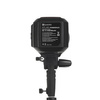 Lampa studyjna Quadralite Atlas 600 + AC adapter