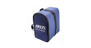 Delta Optical torba do transportu mikroskopu