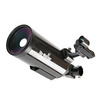 Tuba optyczna Sky-Watcher BK MAK 90 SP
