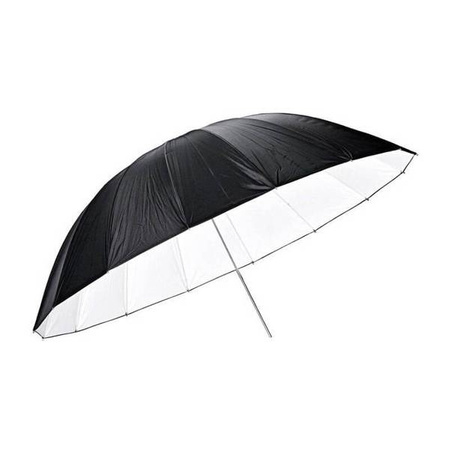 Godox UB-L1 60 Black and White Large Size Umbrella (150cm)