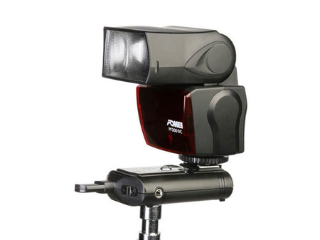 Fomei tr-16d odbiornik radiowy/16kanałów 2,4ghz - wyprzedaż