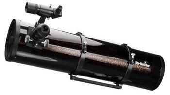 Tuba optyczna Sky-Watcher Maksutov-Newton 190/1000