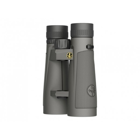 Lornetka Leupold BX-5 Santiam HD 12x50