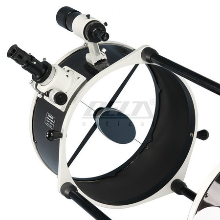 Teleskop Sky-Watcher Dobson 16" Flex Tube