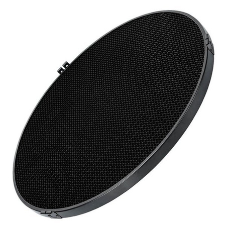 Godox plaster miodu BDR-C550 do beauty dish Godox 55cm