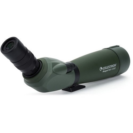 Celestron Regal M2 80 ED