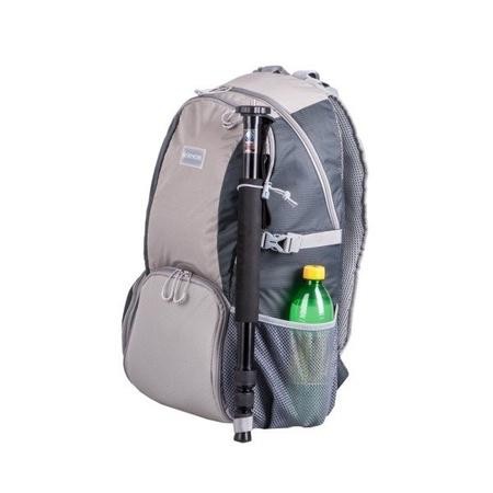 Genesis Nattai plecak