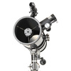 Sky-Watcher BK 1145 EQ1