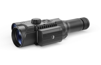 Nasadka noktowizyjna/monokular Pulsar Forward FN455S