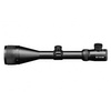 Luneta celownicza Vortex Crossfire II Hog Hunter 3-12x56 30mm AO V-Brite