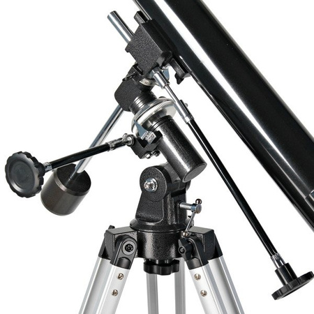 Celestron PowerSeeker 60 EQ