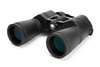 Lornetka Celestron LandScout 10x50