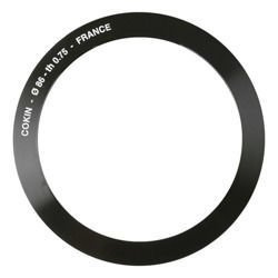 Adapter Cokin rozmiar L (seria Z-PRO) Z486 86 mm