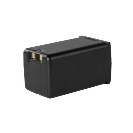 Quadralite Reporter PowerPack 29 Battery akumulator