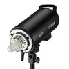 Godox lampa DP1000III