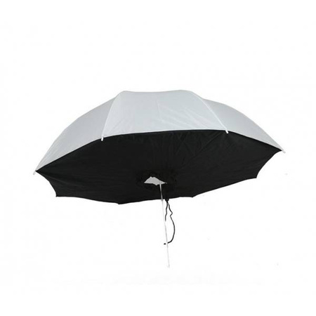 Godox UB-009 Umbrella box black/white (84cm)