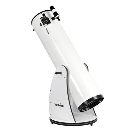 Sky-Watcher Dobson 12" PYREX