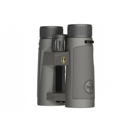 Lornetka Leupold BX-4 Pro Guide HD 8x42
