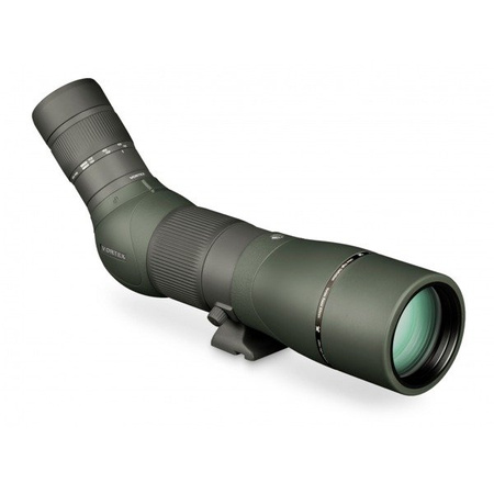 Luneta obserwacyjna Vortex Razor HD 22-48x65 skośna