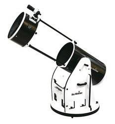 Teleskop Sky-Watcher Dobson 16" Flex Tube