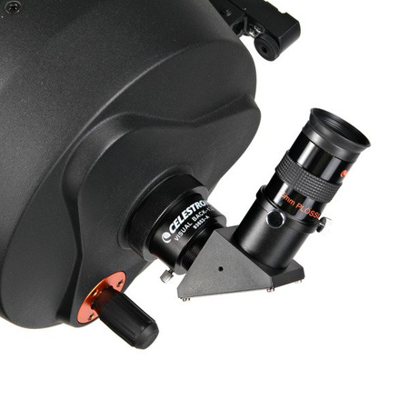 Celestron NexStar 8SE