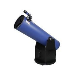 Delta Optical-GSO Dobson 12" DeLuxe F/5 M-CRF