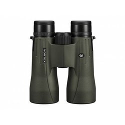 Vortex Viper HD 12x50