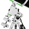 Teleskop Sky-Watcher BKP 2001 HEQ5 Go-To 200/1000