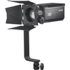 Godox S60-D Zestaw 3 lampy + akcesoria