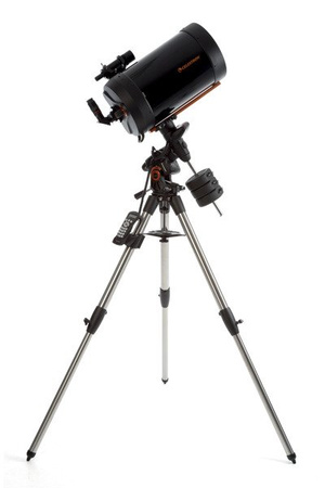 Celestron Advanced VX 11" SCT