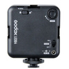 Godox LED64 LED Light