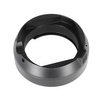 Quadralite Atlas 400 Pro mount adapter for Broncolor
