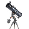 Celestron AstroMaster 130EQ