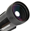 Celestron C90 Mak