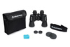 Lornetka Celestron Cometron 7x50