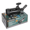 Celestron C90 Mak