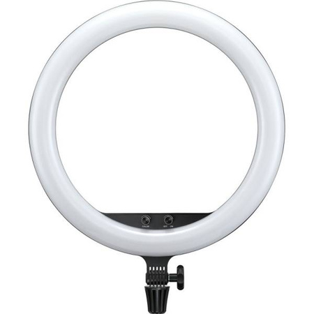 Godox LR-150B LED lampa pierścieniowa