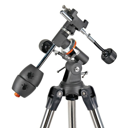 Celestron AstroMaster 90EQ