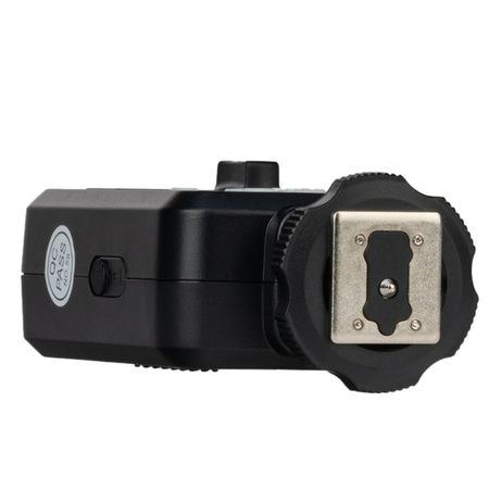 Quadralite Navigator X Basic 2.4 GHz nadajnik