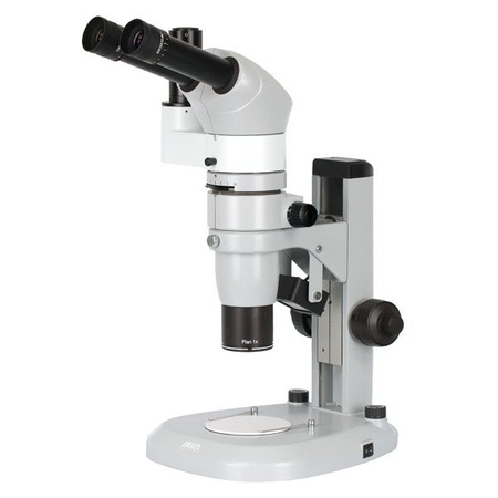 Delta Optical IPOS-810