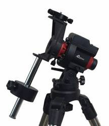 Głowica iOptron SkyGuider-Pro (zestaw)