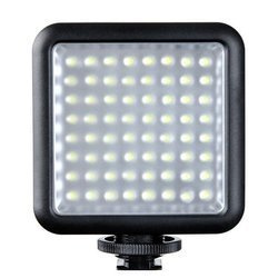 Godox LED64 LED Light