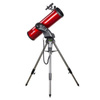 Teleskop Sky-Watcher Star Discovery 130