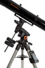 Celestron Advanced VX 6" Refraktor